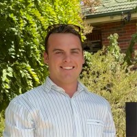 WLW Group Employee Tom Puckeridge's profile photo