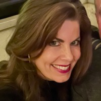 Jennifer Cole Email & Phone Number