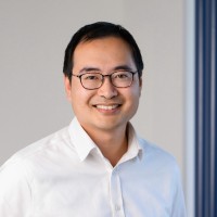 Tony Ng Email & Phone Number