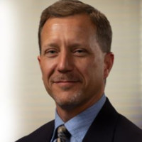 Larry Shetler Email & Phone Number