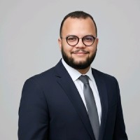 Periódico elDinero Employee Ronny Francisco Cruz's profile photo