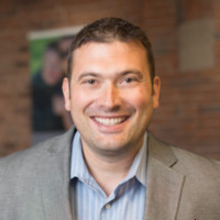 NeuroRestorative Employee Ivan Velickovic's profile photo