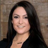 Amy Sample Email & Phone Number