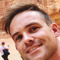 Assist Informatica Employee Marco Franceschini's profile photo