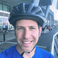 Jon Feldman Email & Phone Number