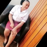 Ornella Djionong Email