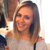 Copper River Family of Companies Employee Katie Patterson's profile photo