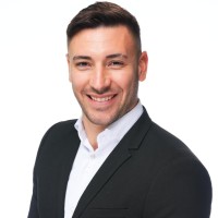 Oversight Employee Dule Stankovic's profile photo