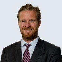 Jørgen Stevnebø Email & Phone Number