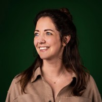 Michelle Hendriks Email