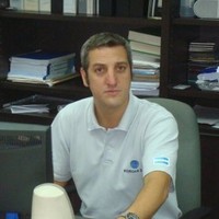 Fernando Perera Email