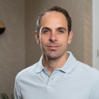 apicasystem.com Employee Bruno Murati's profile photo