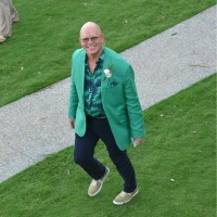 Access4 Employee Eric Coffman's profile photo