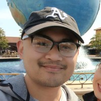 Renz Campos Email & Phone Number