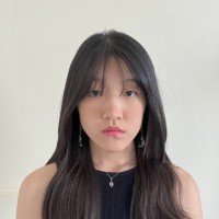 Cornell Custom Silicon Systems Employee Joyce Shen's profile photo