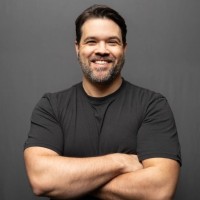 Patrick Cowan Email & Phone Number