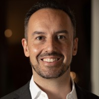 Stefano Cappelli Email & Phone Number