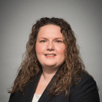 Taryn Vaughan Email & Phone Number