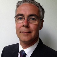 Mark B. Email