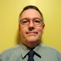 Michael Julien Email & Phone Number