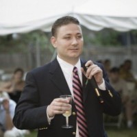 Thomas Campana Email & Phone Number