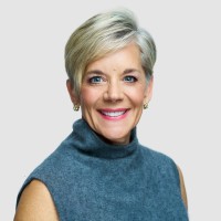 Encompass Insurance Employee Tammie Jorgensen's profile photo