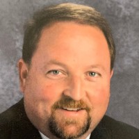 Brian Foster Email & Phone Number