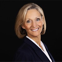 Vicki Shearer Email & Phone Number