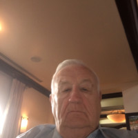 Frank Randall Email & Phone Number