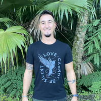 River Valley Ranch Employee Aaron Westafer's profile photo
