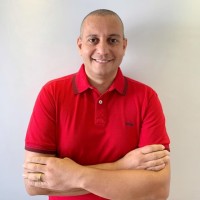 Grupo Purifarma Employee Carlos Romano's profile photo