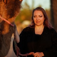 Danae Anceso
