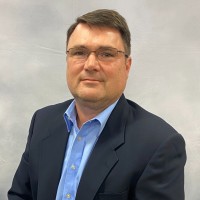 Jeffrey Queen Email & Phone Number