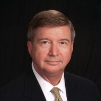 Larry Deener Email & Phone Number