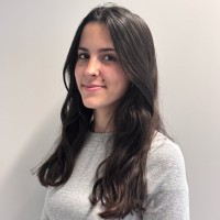 F2J.COM Employee Chloé Rolez's profile photo