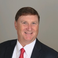 Kevin Cassidy Email & Phone Number