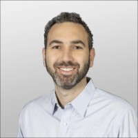 Paramount Realty Employee Joseph Mizrahi's profile photo