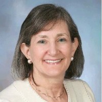 Segal Employee Margery Friedman's profile photo