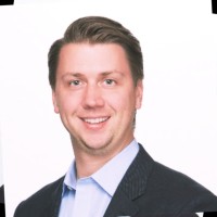 Terra Dotta, LLC Employee Travis Ulrich's profile photo