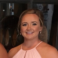 Ms.Medicine Employee Julia Boothe's profile photo