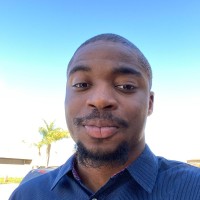 STRATASCORP Employee Rakim Mike's profile photo
