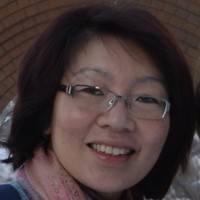 Carsem Employee Lilian Lee's profile photo