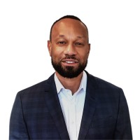 Jefferies Employee Mark Leon's profile photo