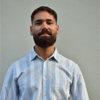 Andrea Dattilo Email