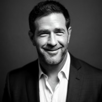 Content Guru Employee Jason Wauer's profile photo