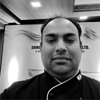 Shineroad Foods India Employee Ravi Kumar's profile photo