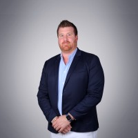 The Red Sea Development Company Employee Adrian Peet's profile photo