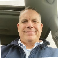 Miller-Davis Company Employee Jason Meek's profile photo