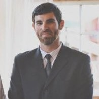 Nathan Epperson Email & Phone Number