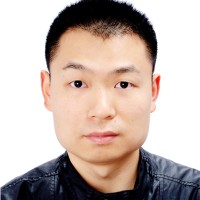MicroBT Employee Dichao Fan's profile photo